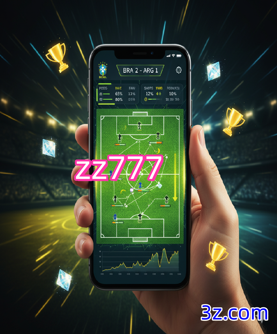 Imagem de fundo de jogo de Ação/Tiro