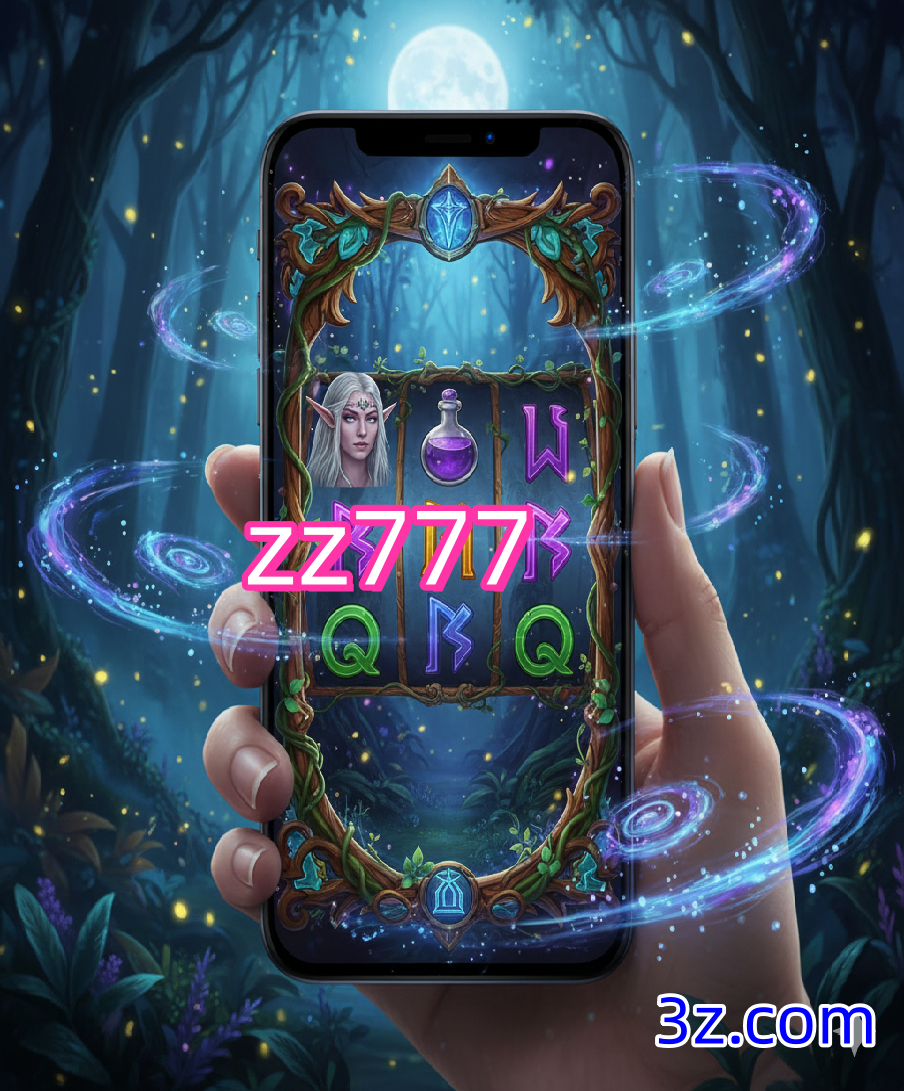 Imagem ilustrativa de Fórmula 1 ou carro de corrida