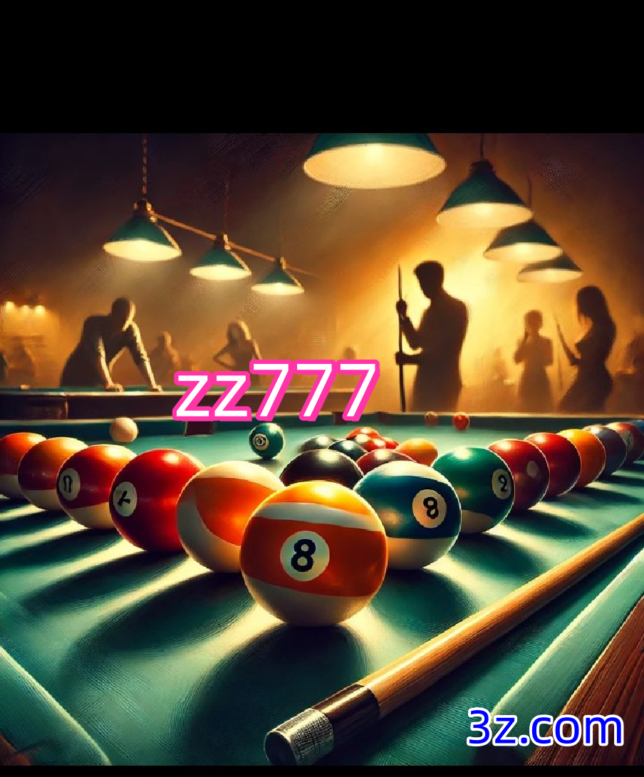 Imagem: Mão montando quebra-cabeça