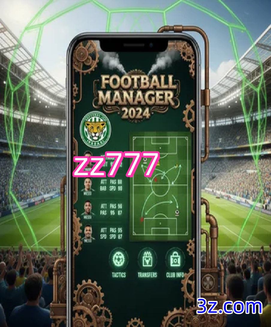 Imagem: Jogos de Quebra-Cabeça no computador