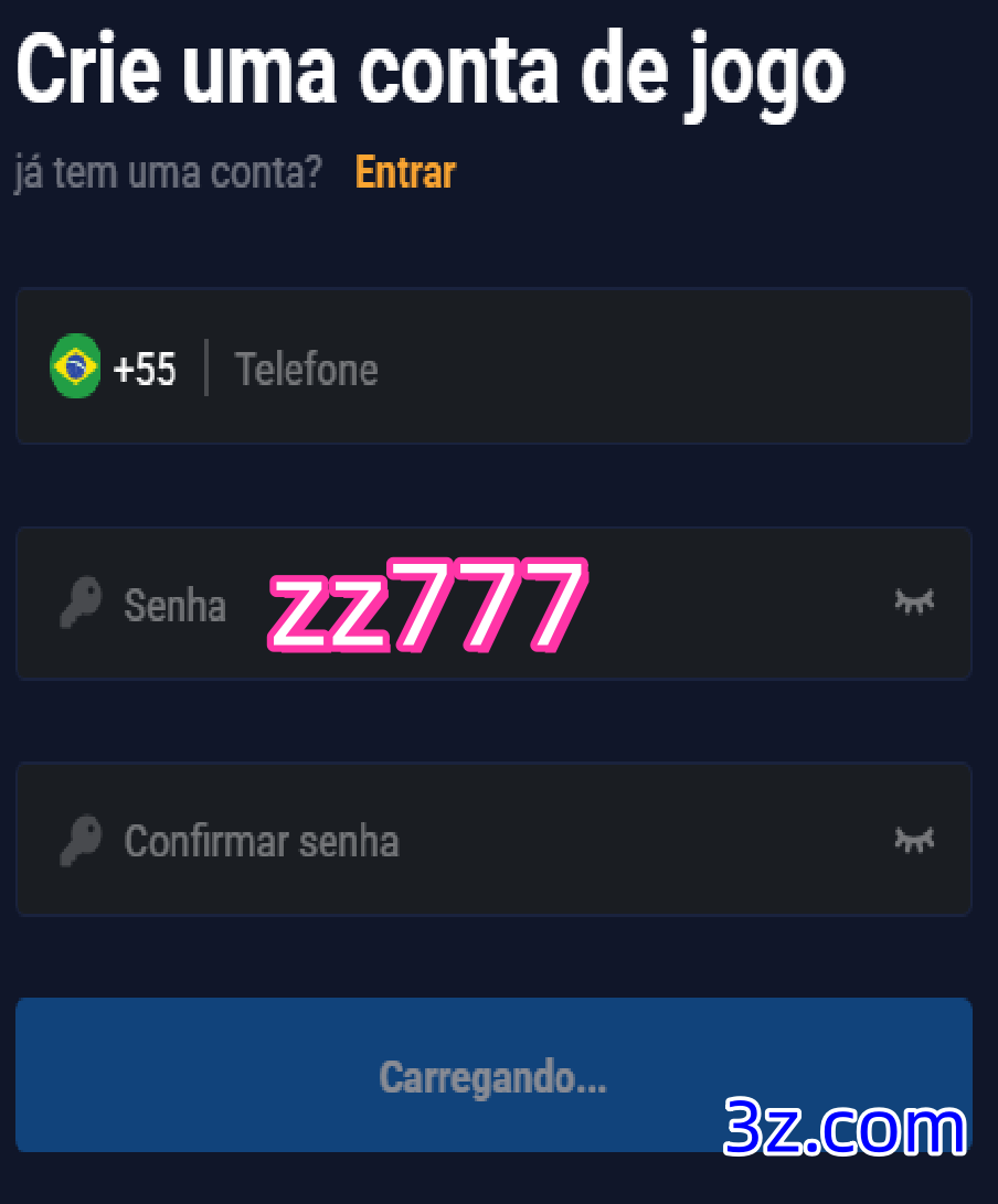 Imagem: Mãos Segurando um Smartphone