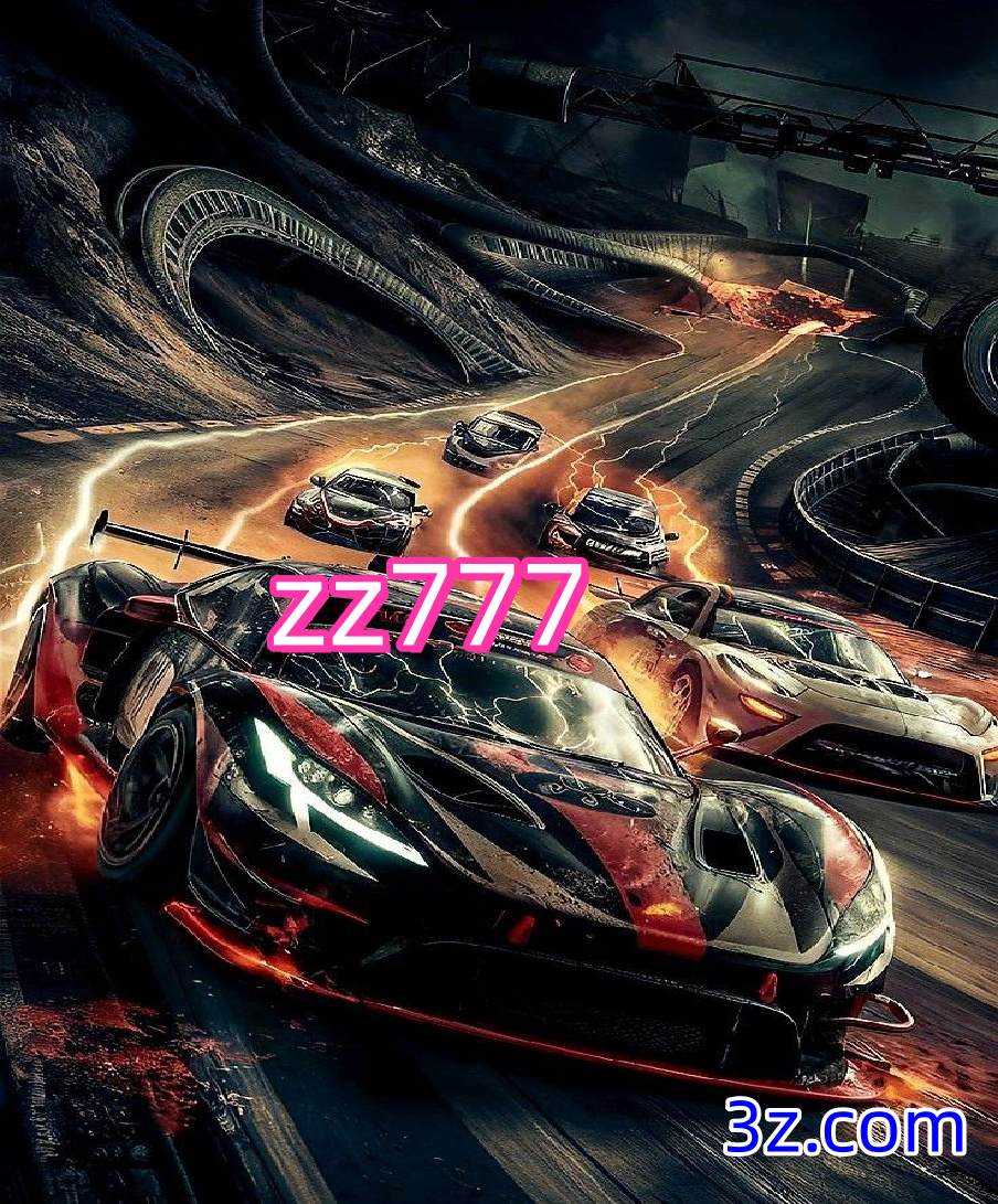 Banner: Jogos de Ação no aplicativo mobile