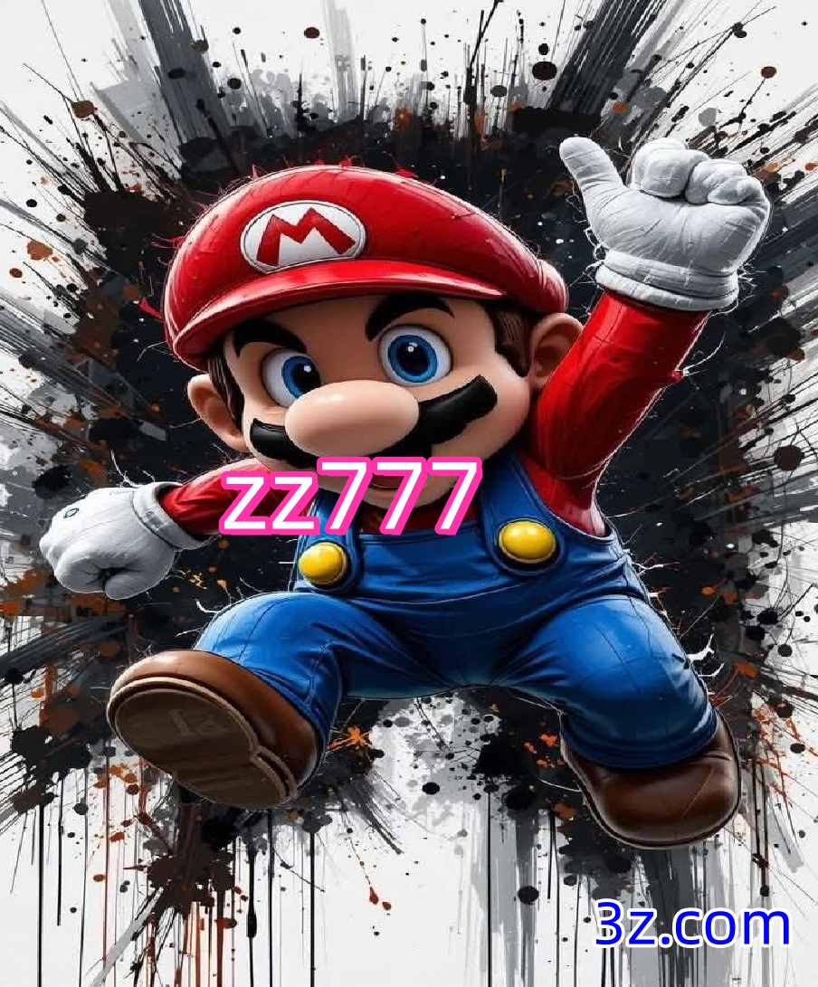 Banner: Mundo de fantasia e aventura em jogos