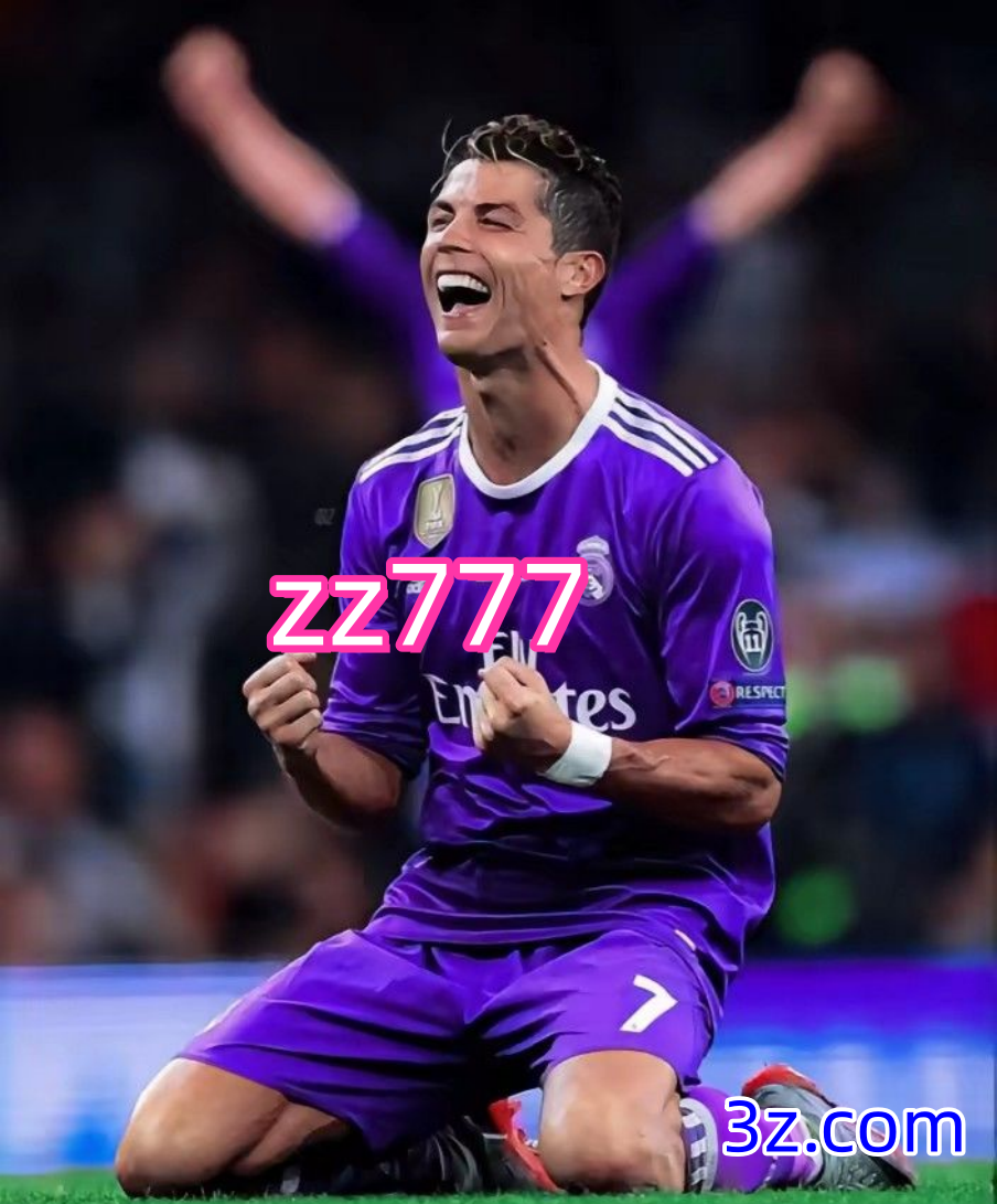 Banner de Futebol Virtual para Jogos de Esportes