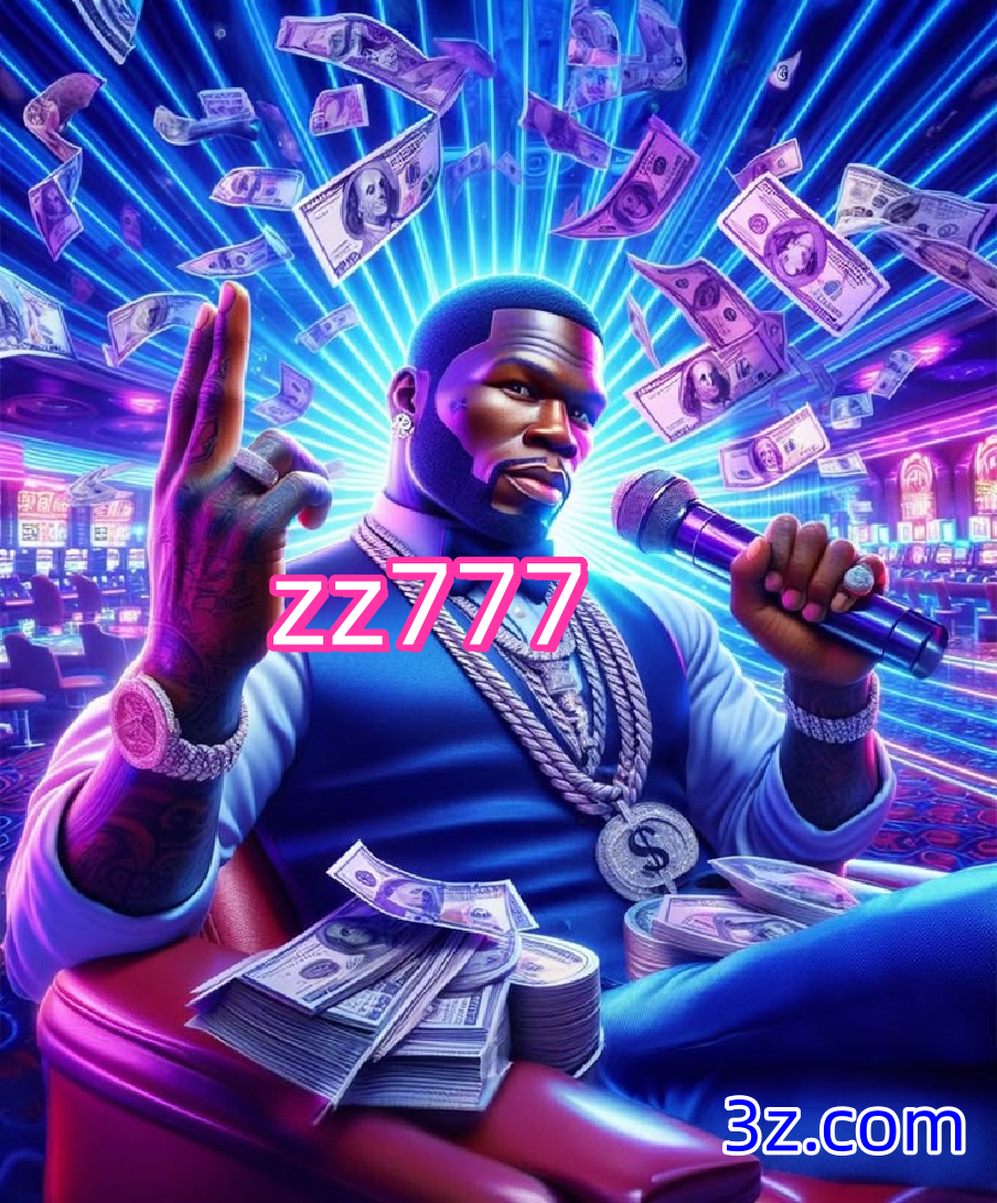 Imagem ilustrativa da categoria Ação