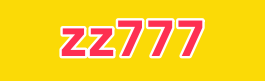 Logo zz777