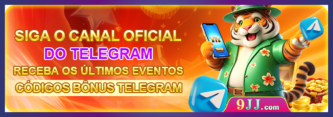 Starlight Princess - Slot game com multiplicadores na zz777.com